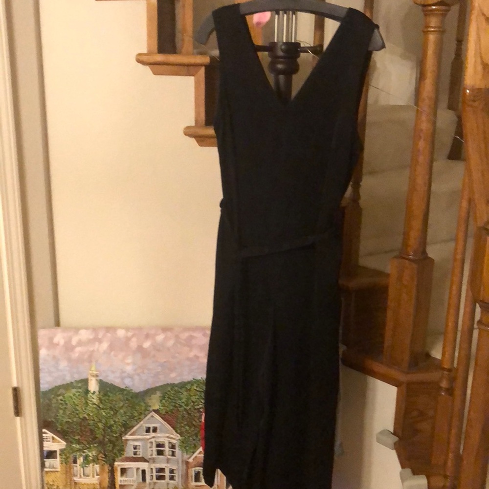 Rokoko jumpsuits
